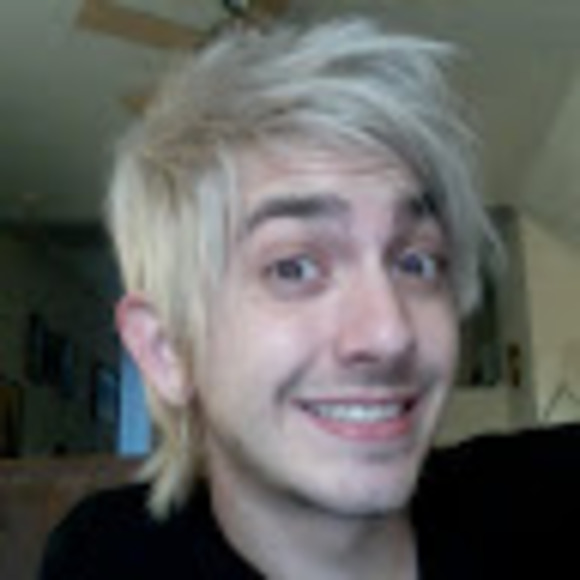 jamesfletty